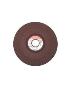 เอซโกลด์ RAG สำหรับสแตนเลส 150 x 6 x 22 36L