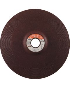 Resibon Ace Gold RA-G (25 Set)
