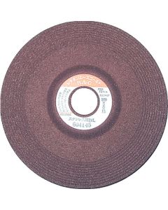 เอซโกลด์ RAG 180 x 6 x 22 AWA36P