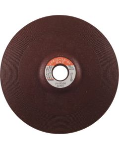 Resibon Ace Gold RA-G (25 Set)