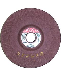 Resibon Ace Gold RA-G (25 Set)