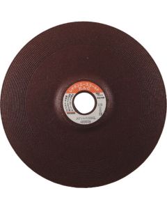 Ace gold RAG สำหรับสแตนเลส 180 x 6 x 22 36L