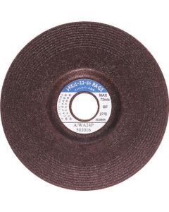 Resibon Ace Gold (R2) RA-G (R2) (25 Set)