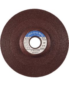 Resibon Ace Gold (R2) RA-G (R2) (25 Set)