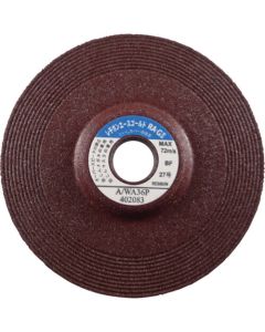 Resibon Ace Gold (R2) RA-G (R2) (25 Set)