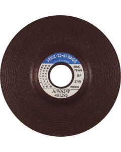 Resibon Ace Gold (R2) RA-G (R2) (25 Set)