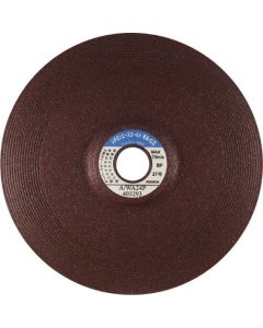 Resibon Ace Gold (R2) RA-G (R2) (25 Set)