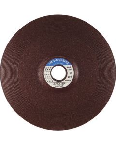 Resibon Ace Gold (R2) RA-G (R2) (25 Set)