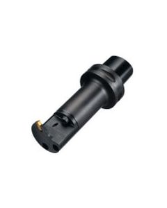 หัวตัด T-Max Q-Cut/เซาะร่อง 570