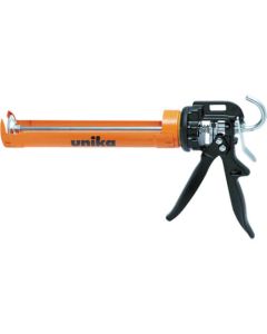 ปืนฉีดเรซิ่น A 165 (สำหรับ GE165) RA-GUN165