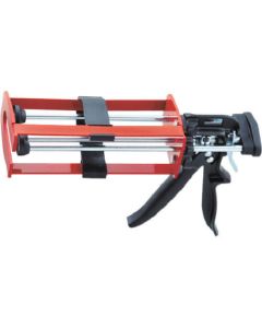 Adhesive Anchor Resin A