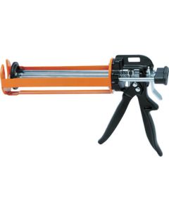 ปืนฉีดเรซิ่น A 410 (สำหรับ GE410) RA-GUN410