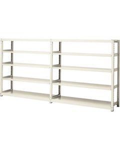 Shelving 1อัน