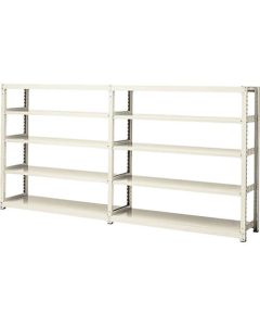 Shelving 1อัน