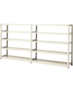 Shelving 1อัน