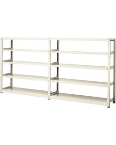 Shelving 1อัน