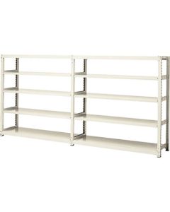 Shelving 1อัน