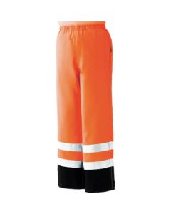 High Visibility Clothing