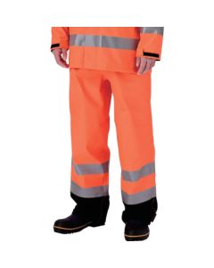 High Visibility Clothing