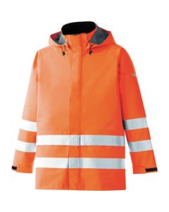 High Visibility Clothing