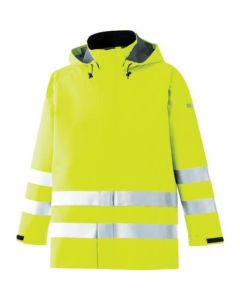 High Visibility Clothing