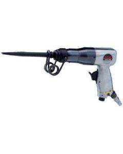 RAK-60A 1อัน