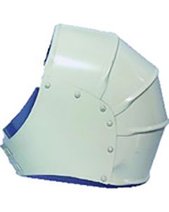 RAKUERU Cover 5 อัน
