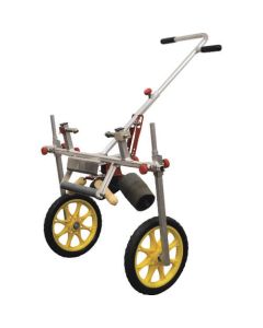 Rakuraku roller 1อัน