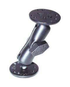 Mounting System 1อัน