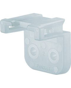 L Shaped Fixture