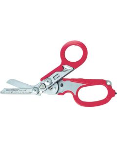 Rescue Tool