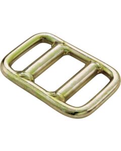 Metal Fitting for TOMERON