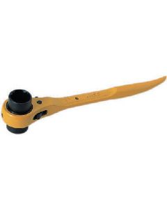 Ratchet Wrench 1อัน