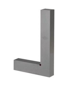 Flat Heavy Square 1อัน