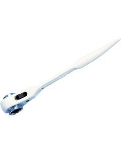 Ratchet Wrench (short type)