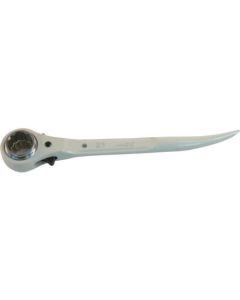Ratchet Wrench (short type)
