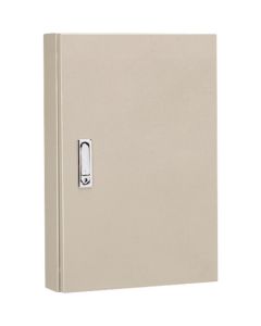 Control panel cabinet 1อัน
