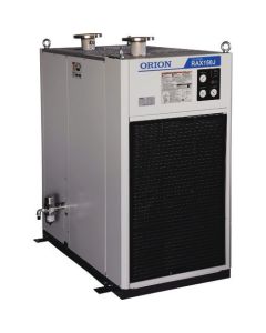 Air Dryer