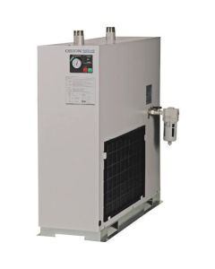 Refrigerated Compressed Air Drying Equipment ORION Air Dryer 1อัน