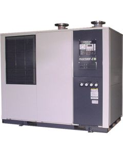 Refrigerated Compressed Air Drying Equipment ORION Air Dryer 1อัน