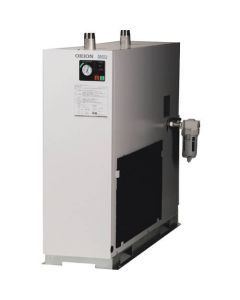 Refrigerated Compressed Air Drying Equipment ORION Air Dryer 1อัน