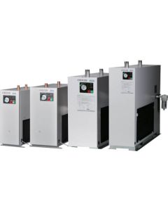 Air Dryer
