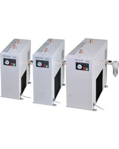 Air Dryer
