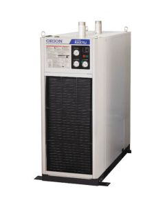 Air Dryer