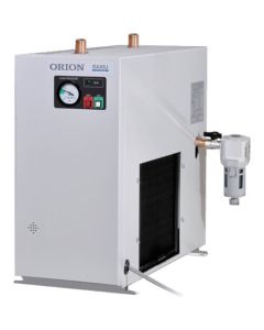 Air Dryer