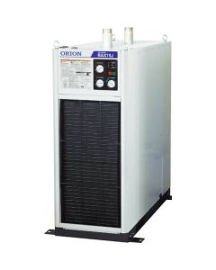 Air Dryer