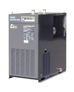Refrigerating Compressed-Air Dryer ORION D C Inverter Air Dryer 1อัน