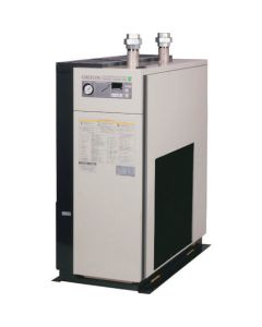 Refrigerating Compressed-Air Dryer ORION D C Inverter Air Dryer 1อัน