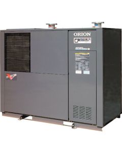 Refrigerating Compressed-Air Dryer ORION D C Inverter Air Dryer 1อัน