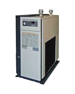 Refrigerating Compressed-Air Dryer ORION D C Inverter Air Dryer 1อัน